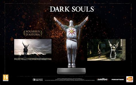 solaire amiibo amazon.
